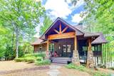 496 Cedar Valley Drive - Photo 3