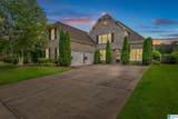3781 Snowshill Drive - Photo 1