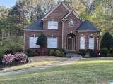 1987 Founders Circle - Photo 2