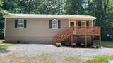 9444 Highway 11 - Photo 1