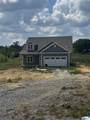 1482 Brooks Drive - Photo 1