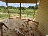 1482 Brooks Drive - Photo 9
