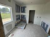 1482 Brooks Drive - Photo 10