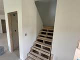 1482 Brooks Drive - Photo 11