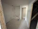 1482 Brooks Drive - Photo 5