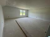 1482 Brooks Drive - Photo 6