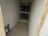 1482 Brooks Drive - Photo 7