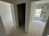 1482 Brooks Drive - Photo 8
