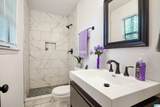 3150 Sleepy Hollow Drive - Photo 21