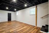 3150 Sleepy Hollow Drive - Photo 24