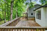 3150 Sleepy Hollow Drive - Photo 31