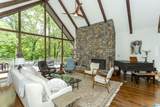 4305 Fair Oaks Drive - Photo 11