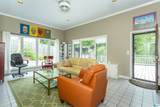 4305 Fair Oaks Drive - Photo 7