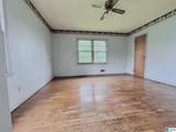 518 Center Avenue - Photo 15