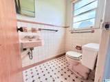 518 Center Avenue - Photo 18