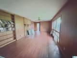 518 Center Avenue - Photo 6