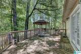 85 County Road 738 - Photo 10