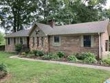 373 Oakhurst Street - Photo 1