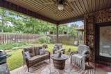 5073 Park Side Circle - Photo 33