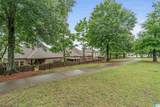 5073 Park Side Circle - Photo 35