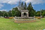 5073 Park Side Circle - Photo 40