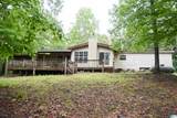 2488 Louina Road - Photo 12