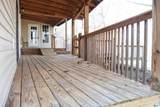 2488 Louina Road - Photo 15