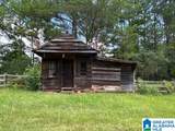 2488 Louina Road - Photo 3