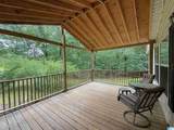 2488 Louina Road - Photo 9