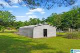 451 Paradise Point Drive - Photo 12