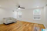 451 Paradise Point Drive - Photo 72