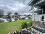 1081 Lakemont Drive - Photo 1