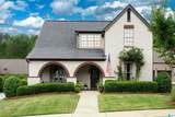 3701 James Hill Terrace - Photo 1