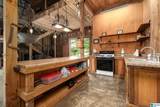 295 Ridge View Way - Photo 48