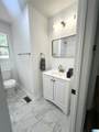2519 Martin Circle - Photo 5