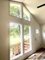 2519 Martin Circle - Photo 9