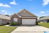 4780 Longmeadow Drive - Photo 1