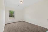 4988 Kerri Lane - Photo 10