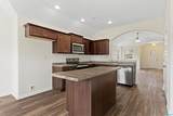 4988 Kerri Lane - Photo 15