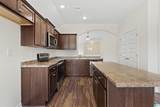 4988 Kerri Lane - Photo 16