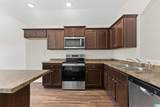 4988 Kerri Lane - Photo 17