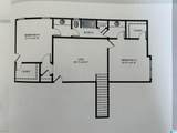 1156 Oak Boulevard - Photo 3