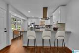 115 Rayfield Drive - Photo 18
