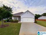 109 Shelby Farms Drive - Photo 1