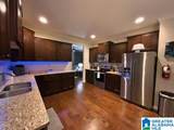 109 Shelby Farms Drive - Photo 12