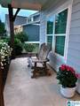 109 Shelby Farms Drive - Photo 2