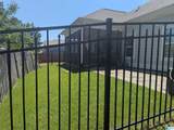 109 Shelby Farms Drive - Photo 3