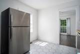 315 85TH STREET - Photo 10