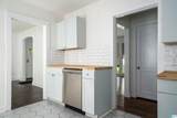 315 85TH STREET - Photo 11