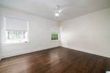 315 85TH STREET - Photo 12